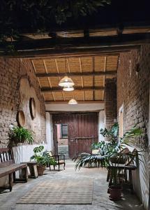 Casa Manamunda img15