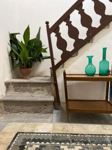 Casa Manamunda img17