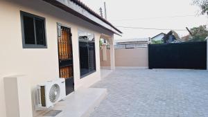 Lastborn Homes Sinza