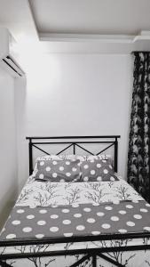 Lastborn Homes Sinza