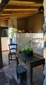 Casa Manamunda img21