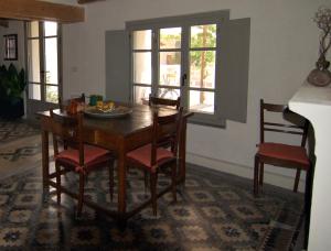 Casa Manamunda img24