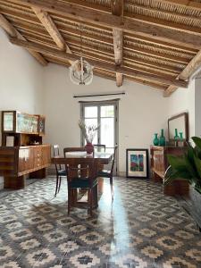 Casa Manamunda img26