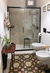 Casa Manamunda img31