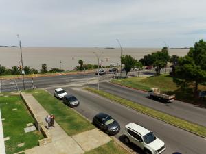 Apartamento Rio de la Plata