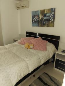 Apartamento Rio de la Plata