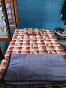 Shivani home stay