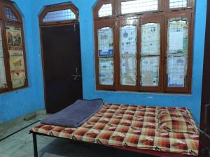 Shivani home stay