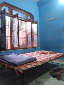 Shivani home stay