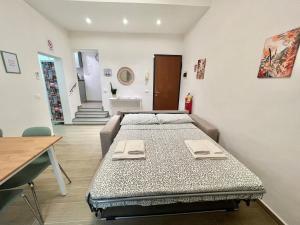 Casa S Trinita 15 min train station, visit Tuscany