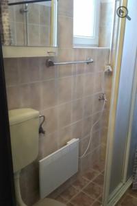 Studio Apartman Grof