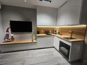 Dębowe Wzgórze 8-12 - Злотув