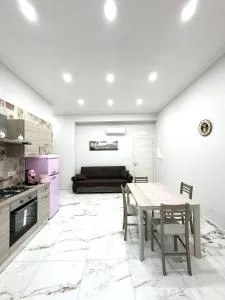 Dell orma del vesuvio - Cercola