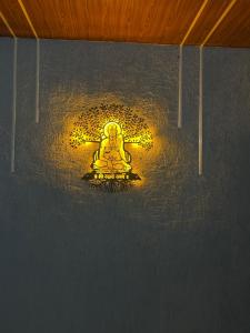 Vatavriksha Guest House,Akkalkot