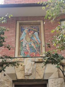 ROCCA DI SAN MICHELE