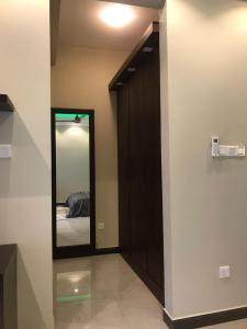 Sadasee Villa
