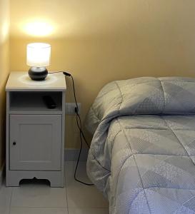 Dimora degli Stradioti