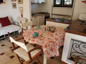 ROCCA DI SAN MICHELE