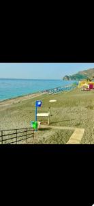 Borgo Marino casa vacanze