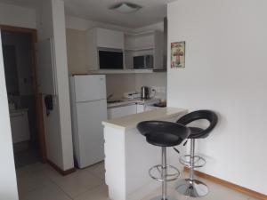 Apartamento Rio de la Plata