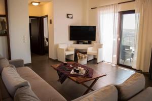 Villa Marie Homeleader