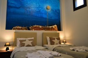 Villa Marie Homeleader