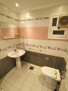 Porto Sharm IN 196-110-105