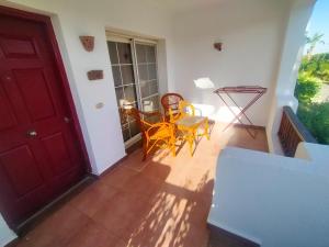 Porto Sharm IN 196-110-105