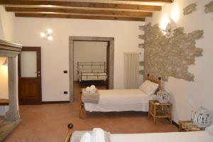 Argegno Vintage - Appartamento in centro!