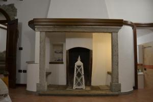 Argegno Vintage - Appartamento in centro!