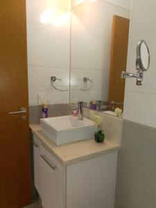 Apartamento Rio de la Plata