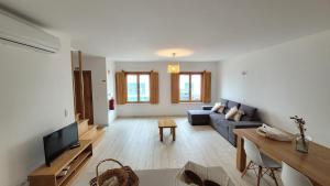 SWEET HOME Milfontes