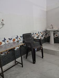 Prayag Hospices Premium Home Stay Facility