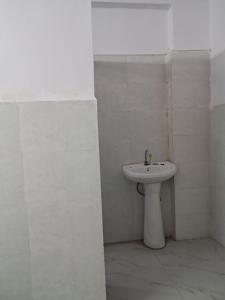 Prayag Hospices Premium Home Stay Facility