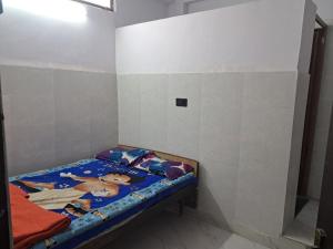 Prayag Hospices Premium Home Stay Facility