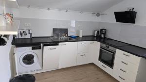 Willkommen bei Mirya