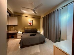 Bahee Residence