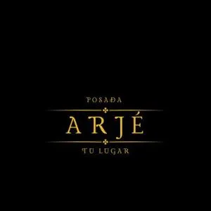 Casa rural tranquila con WiFi en Barrea - Villa Pituil