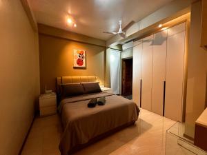 Bahee Residence