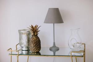 Stylish, Spacious, Oxford Townhouse, Driveway parking