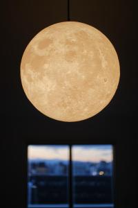 MINIMAL SHIMOKITA Stylish Loft or Studio Apt