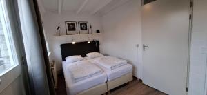 Vacation home Zwaantje #ABB24