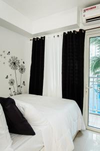 Family Suite near MOA