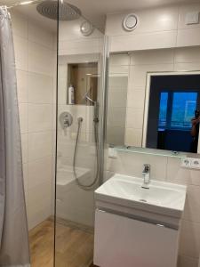 Ferienwohnung Alpenpanorama Bad Reichenhall