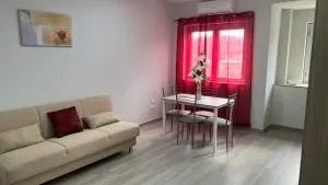 Residence Campus - Rende