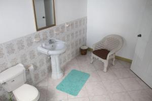Sweetsop Jamaica Villa and Tour