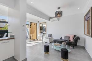 Village Naturiste R4N - Delizzia Villa Port Nature