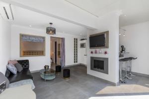 Village Naturiste R4N - Delizzia Villa Port Nature