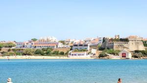 SWEET HOME Milfontes