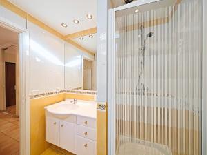 Viva Riviera Residence Commandant André